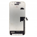 iPhone 16 Pro Max LCD Display + Touch Unit Soft OLED iPhone 16 Pro Max LCD Display + Touch Unit Soft OLED