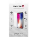 Swissten Ultra Slim Tempered Glass for Honor 400 Lite Swissten Ultra Slim Tempered Glass for Honor 400 Lite