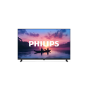 Philips 2K LED телевизор | 32PFS6050/12 | 32 | Смарт ТВ | TITAN