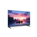Philips 2K LED teleriaal | 32PFS6050/12 | 32 | Nutitelevision | TITAN