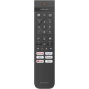 Philips 2K LED TV | 32PFS6050/12 | 32 | Smart TV | TITAN