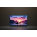 Philips 2K LED televizorius | 32PFS6050/12 | 32 | Smart TV | TITAN Philips 2K LED televizorius | 32PFS6050/12 | 32 | Smart TV | TITAN