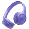JBL Tune 530BT Wireless Headset purple JBL Tune 530BT Wireless Headset purple