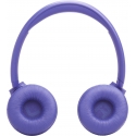 JBL Tune 530BT Bezvadu Austiņas violets JBL Tune 530BT Bezvadu Austiņas violets