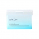 Mixsoon Bifida Toner Pad 120pcs