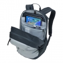 Thule 5502 EnRoute Рюкзак 23L Мягкий голубой/Темно-синий