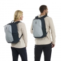 Thule 5502 EnRoute Рюкзак 23L Мягкий голубой/Темно-синий