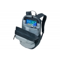 Thule 5502 EnRoute Рюкзак 23L Мягкий голубой/Темно-синий