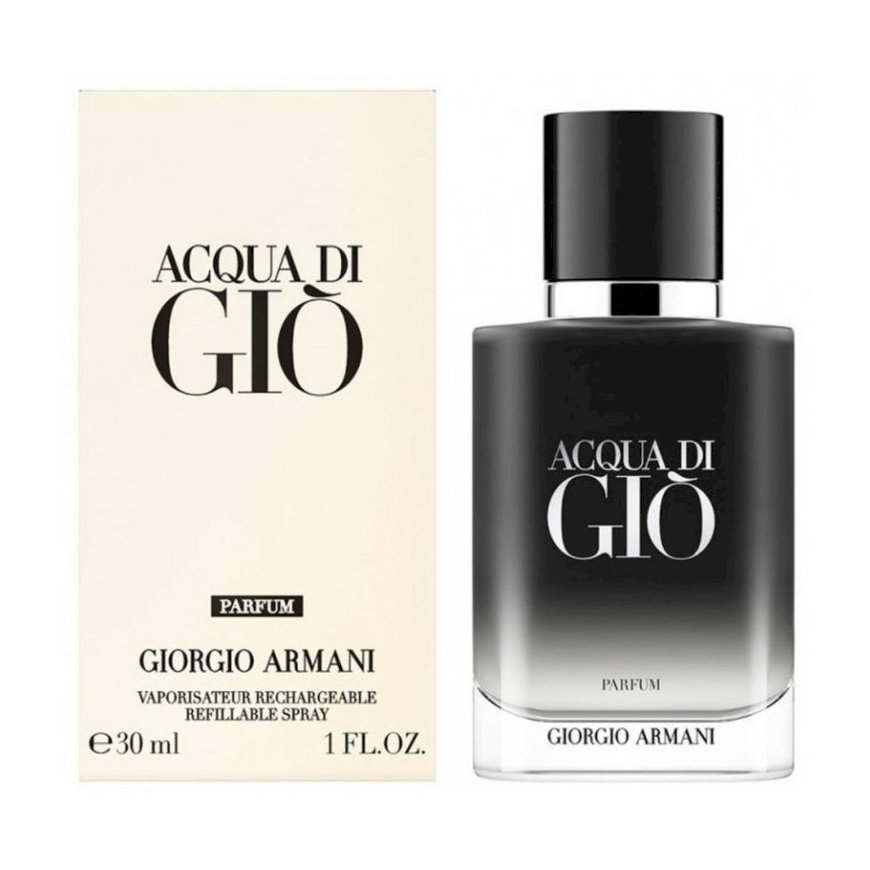 Giorgio Armani Armani Acqua di Gio