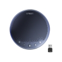 Спикер конференции EMEET OfficeCore M3 Спикер конференции EMEET OfficeCore M3