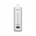 Subrina Professional, CremeOxyd, Hair Oxidant Lotion, 3%, 10 vol Subrina Professional, CremeOxyd, Hair Oxidant Lotion, 3%, 10 vol
