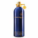Montale, Amber & Spices, Eau De Parfum, Unisex, 100 ml *Tester Montale, Amber & Spices, Eau De Parfum, Unisex, 100 ml *Tester