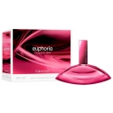 Calvin Klein Euphoria Magnetic Elixir Intense Парфюм PAR 50 ml Calvin Klein Euphoria Magnetic Elixir Intense Парфюм PAR 50 ml