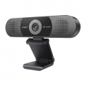 EMEET SmartCam C980Pro 4K веб-камера EMEET SmartCam C980Pro 4K веб-камера