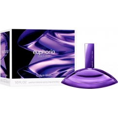 Calvin Klein Euphoria Bold Elixir Intense Smaržas PAR 30 ml
