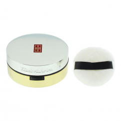 Elizabeth Arden, Pure Finish, Luminous, Loose Powder Foundation,