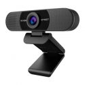 EMEET SmartCam C960 HD Webcam EMEET SmartCam C960 HD Webcam