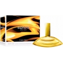 Calvin Klein Euphoria Solar Elixir Intense Парфюм PAR 30 ml Calvin Klein Euphoria Solar Elixir Intense Парфюм PAR 30 ml