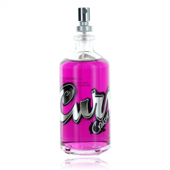 Liz Claiborne, Curve Crush, Eau De Toilette, For Women, 100 ml *