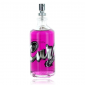 Liz Claiborne, Curve Crush, Eau De Toilette, For Women, 100 ml * Liz Claiborne, Curve Crush, Eau De Toilette, For Women, 100 ml *