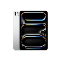 Apple iPad Pro 11" M5 1 Тб WiFi + 5G 2025, серебристый