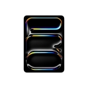 Apple iPad Pro 11" M5 1 Tt WiFi + 5G 2025, sudrabs Apple iPad Pro 11" M5 1 Tt WiFi + 5G 2025, sudrabs