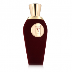 Tiziana Terenzi, V Canto Cicuta, Eau De Parfum, Unisex, 100 ml *