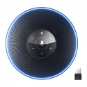 EMEET OfficeCore M220 juhtmevaba konverentsikõlar EMEET OfficeCore M220 juhtmevaba konverentsikõlar