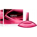 Calvin Klein Euphoria Magnetic Elixir Intense Парфюм PAR 100 ml