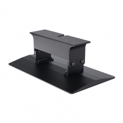 Строительная платформа Anycubic для Photon Mono M7 Max