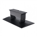 Anycubic ehitustahvel Photon Mono M7 Max jaoks