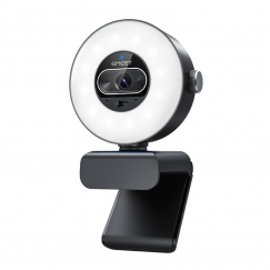 EMEET SmartCam S600L веб-камера