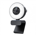 EMEET SmartCam S600L веб-камера