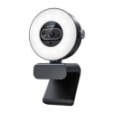 EMEET SmartCam S600L веб-камера