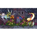 Marvel Cosmic Invasion (Switch) Marvel Cosmic Invasion (Switch)