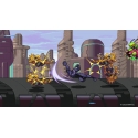 Marvel Cosmic Invasion (Switch) Marvel Cosmic Invasion (Switch)