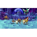 Marvel Cosmic Invasion (Switch) Marvel Cosmic Invasion (Switch)