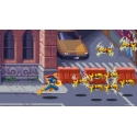 Marvel Cosmic Invasion (Switch) Marvel Cosmic Invasion (Switch)