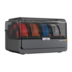 Anycubic ACE 2 Pro Multi-Filament Sistēma Kobra S1 modelim