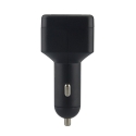 GPS sekimo įrenginys su USB krovikliu (pradaryta pakuotė) GPS sekimo įrenginys su USB krovikliu (pradaryta pakuotė)