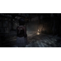 Fatal Frame II: Crimson Butterfly Remake (PS5) Fatal Frame II: Crimson Butterfly Remake (PS5)