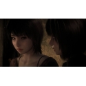 Fatal Frame II: Crimson Butterfly Remake (PS5) Fatal Frame II: Crimson Butterfly Remake (PS5)