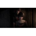 Fatal Frame II: Crimson Butterfly Remake (PS5) Fatal Frame II: Crimson Butterfly Remake (PS5)