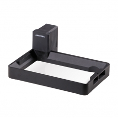 Anycubic Резервуар для смолы для Photon Mono M7 Pro