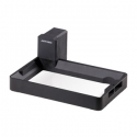 Anycubic-hartsäili Photon Mono M7 Pro:lle Anycubic-hartsäili Photon Mono M7 Pro:lle