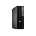 Dell QCS1250 | Pro | Lauaarvuti | Peenikene | Intel Core Ultra 5 | 235 Dell QCS1250 | Pro | Lauaarvuti | Peenikene | Intel Core Ultra 5 | 235