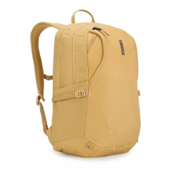 Thule 5505 EnRoute Seljakott 23L Hele Kollane