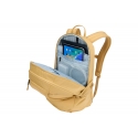 Thule 5505 EnRoute-reppu 23L Vaaleankeltainen