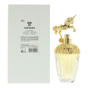 Anna Sui, Fantasia, Eau De Toilette, For Women, 75 ml *Tester Anna Sui, Fantasia, Eau De Toilette, For Women, 75 ml *Tester