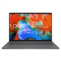 ASUS Zenbook A14 nešiojamas kompiuteris (UX3407QA-PURE5), Windows 11
